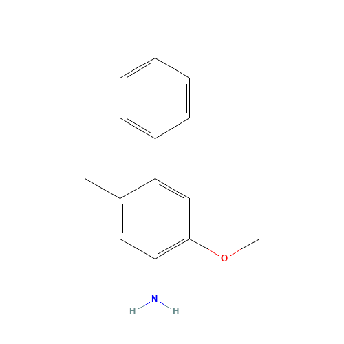 chemical structure of 206761-76-4 FT-0676201