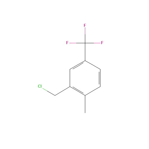 chemical structure of 225656-63-3 FT-0676207