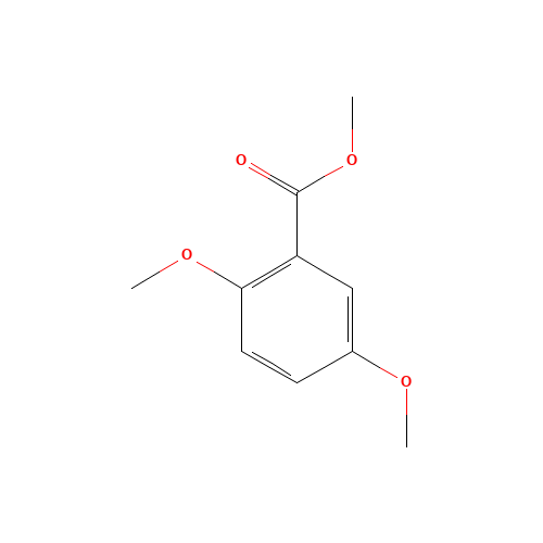 chemical structure of 2150-40-5 FT-0676208