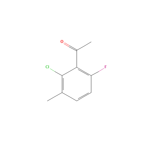 chemical structure of 261762-63-4 FT-0676210