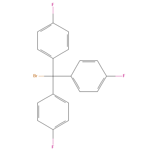 chemical structure of 200004-38-2 FT-0676220