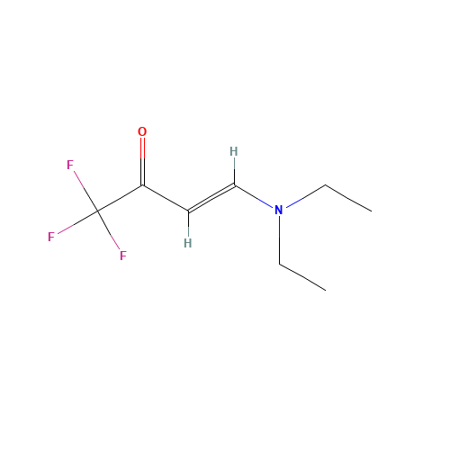 chemical structure of 21045-62-5 FT-0676223