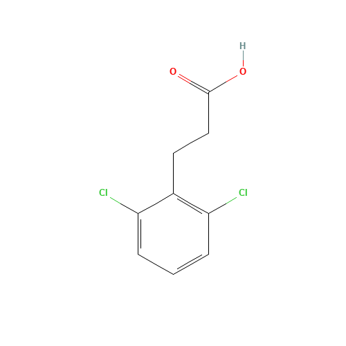 chemical structure of 51656-68-9 FT-0676231