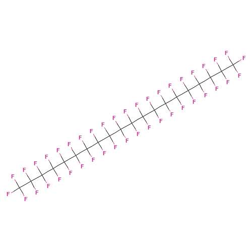 chemical structure of 37589-57-4 FT-0676236