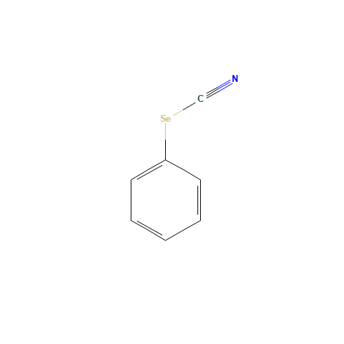 chemical structure of 2179-79-5 FT-0676238