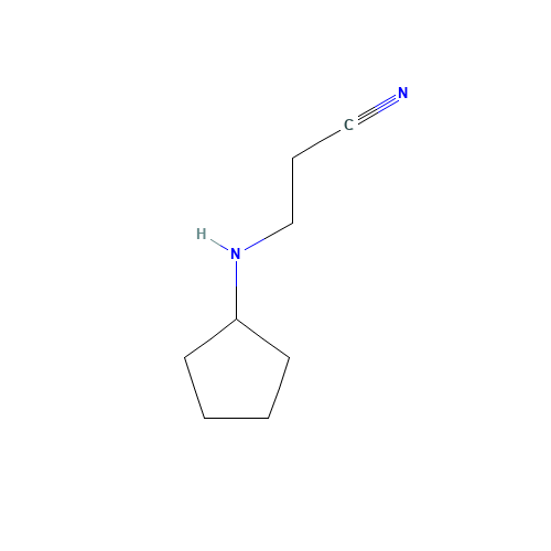chemical structure of 1074-63-1 FT-0676239