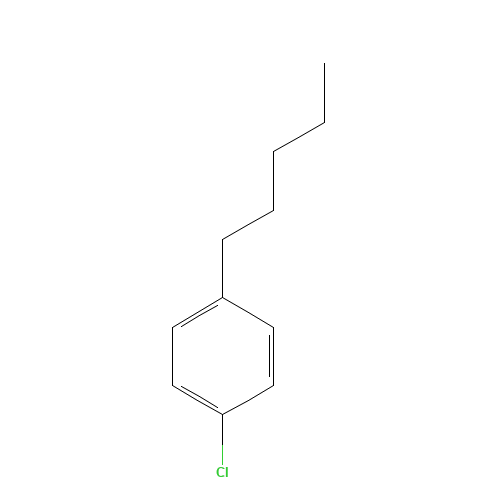 chemical structure of 79098-20-7 FT-0676240