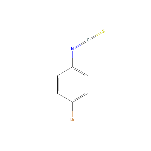 chemical structure of 1985-12-2 FT-0676242