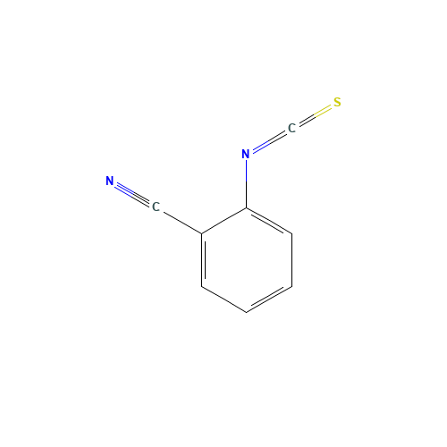 chemical structure of 81431-98-3 FT-0676243