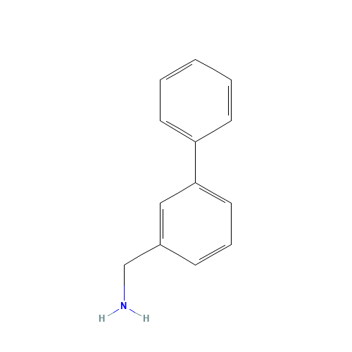 chemical structure of 177976-49-7 FT-0676245