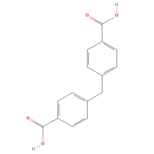 chemical structure of 790-83-0 FT-0676246