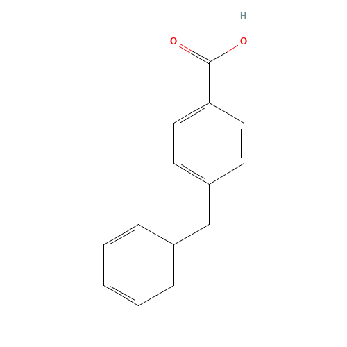 chemical structure of 620-86-0 FT-0676247