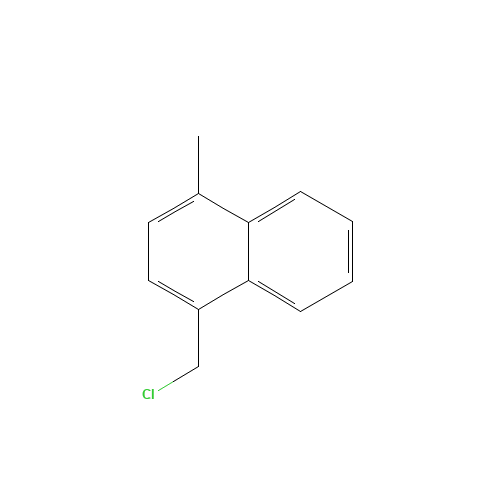 chemical structure of 5261-50-7 FT-0676248