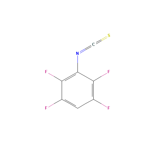 chemical structure of 20925-31-9 FT-0676249