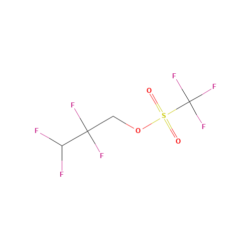 chemical structure of 6401-02-1 FT-0676250
