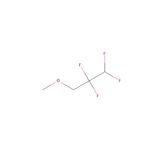 chemical structure of 60598-17-6 FT-0676253