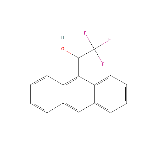 chemical structure of 60686-64-8 FT-0676258