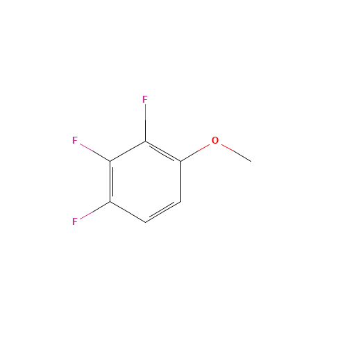 chemical structure of 203245-16-3 FT-0676264