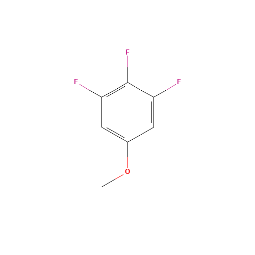 chemical structure of 203245-17-4 FT-0676266