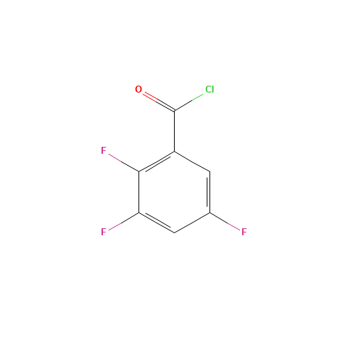 chemical structure of 240800-48-0 FT-0676268