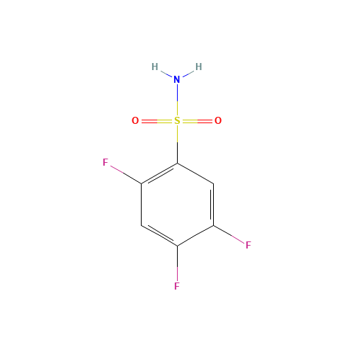 chemical structure of 287172-63-8 FT-0676270