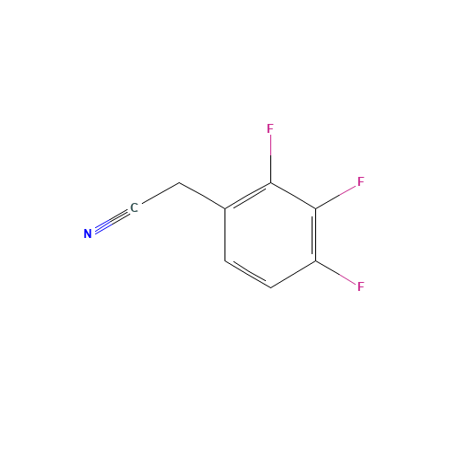 chemical structure of 243666-13-9 FT-0676278
