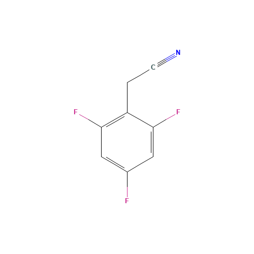 chemical structure of 220227-80-5 FT-0676279