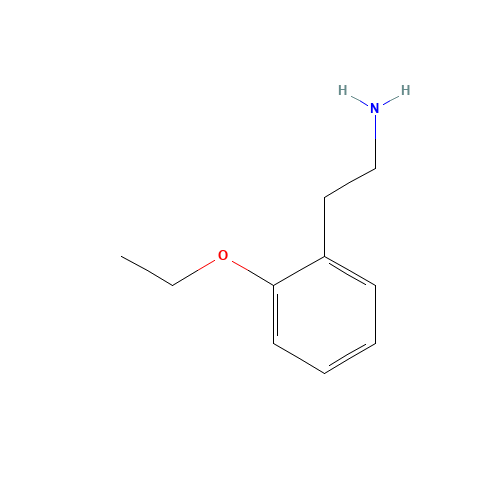 chemical structure of 39590-27-7 FT-0676283