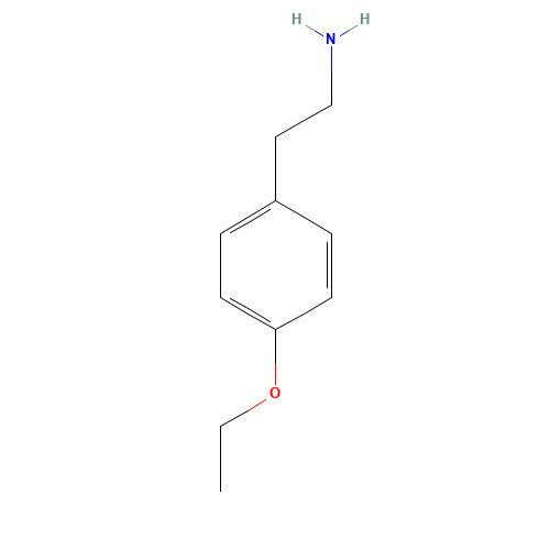 chemical structure of 62885-82-9 FT-0676284