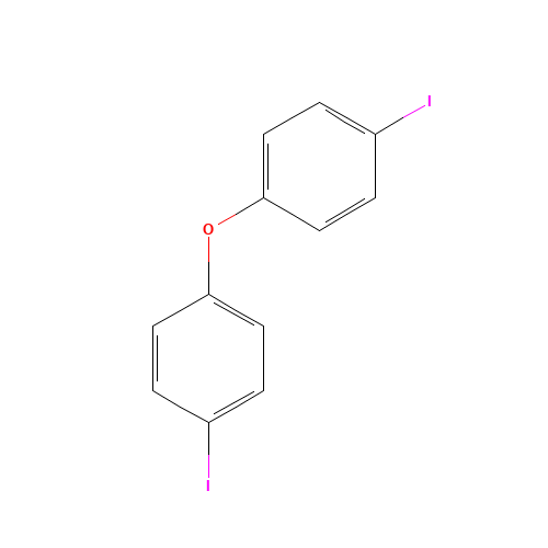chemical structure of 28896-49-3 FT-0676285