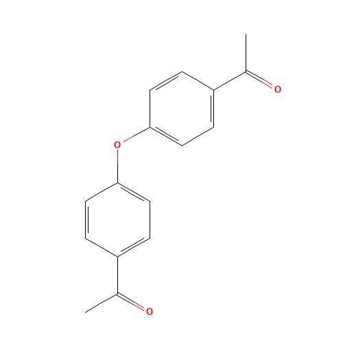 chemical structure of 2615-11-4 FT-0676286