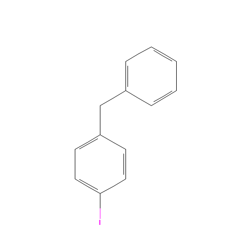 chemical structure of 35444-94-1 FT-0676290
