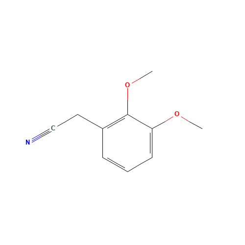 chemical structure of 4468-57-9 FT-0676295