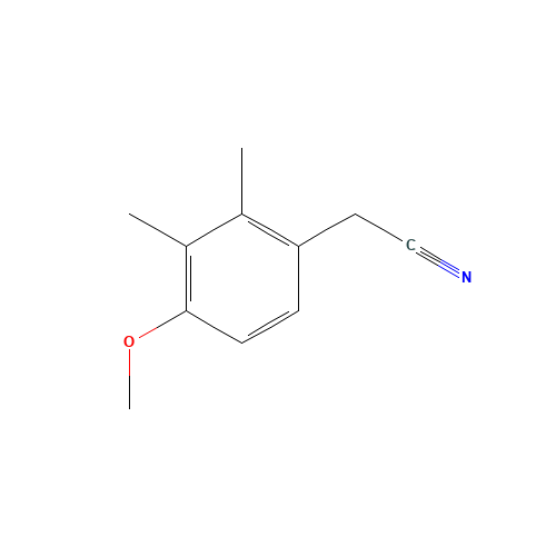 chemical structure of 206559-60-6 FT-0676297