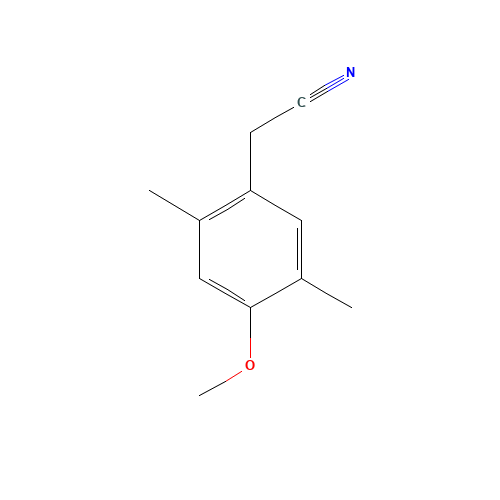 chemical structure of 105909-12-4 FT-0676298