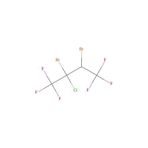 chemical structure of 63573-66-0 FT-0676334