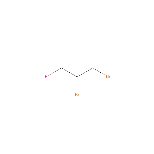 chemical structure of 453-00-9 FT-0676335