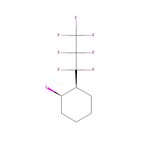 chemical structure of 7589-43-7 FT-0676342