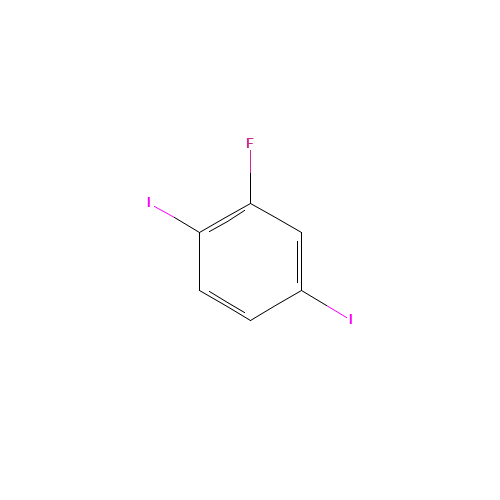 chemical structure of 147808-02-4 FT-0676352