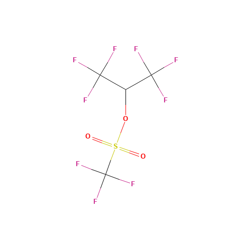 chemical structure of 156241-41-7 FT-0676353