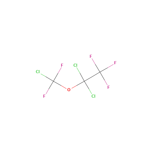 chemical structure of 32778-09-9 FT-0676355