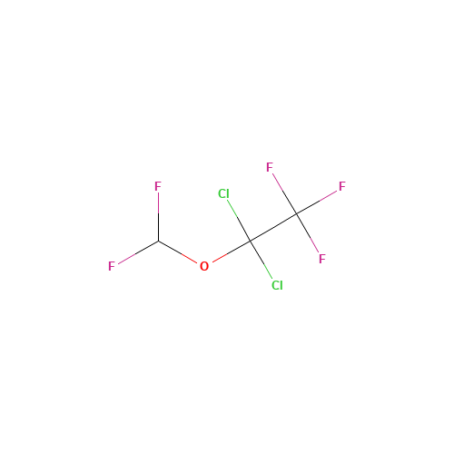 chemical structure of 32778-07-7 FT-0676356