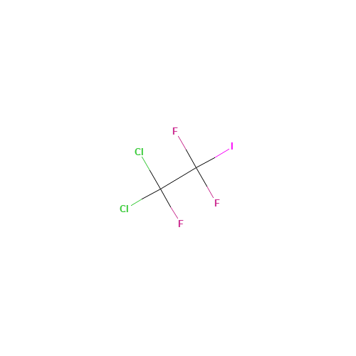 chemical structure of 661-66-5 FT-0676357