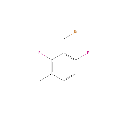 chemical structure of 261763-44-4 FT-0676359