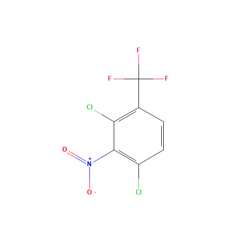 chemical structure of 203915-49-5 FT-0676361