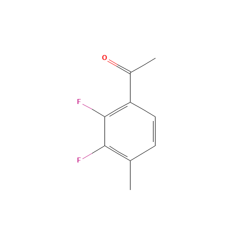 chemical structure of 261763-30-8 FT-0676364