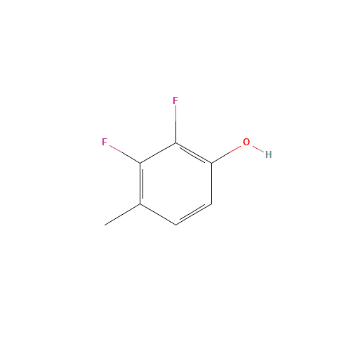 chemical structure of 261763-45-5 FT-0676365