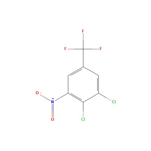 chemical structure of 657-02-3 FT-0676367