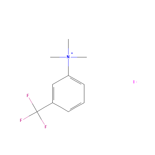 chemical structure of 27389-57-7 FT-0676379