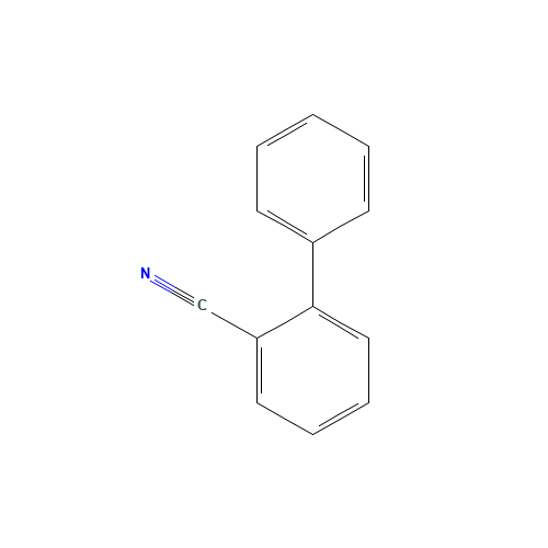 chemical structure of 24973-49-7 FT-0676394